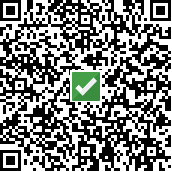 Healthcare Providers Similar to 1710264304 NPI Number | NPI Registry | www.DataLabs.Health