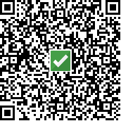 Healthcare Providers Similar to 1710264387 NPI Number | NPI Registry | www.DataLabs.Health