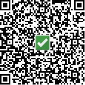 Healthcare Providers Similar to 1710264700 NPI Number | NPI Registry | www.DataLabs.Health