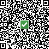 Healthcare Providers Similar to 1710265517 NPI Number | NPI Registry | www.DataLabs.Health