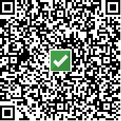 Healthcare Providers Similar to 1710265772 NPI Number | NPI Registry | www.DataLabs.Health