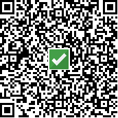 Healthcare Providers Similar to 1710265905 NPI Number | NPI Registry | www.DataLabs.Health