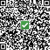 Healthcare Providers Similar to 1710266044 NPI Number | NPI Registry | www.DataLabs.Health