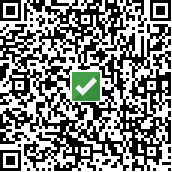 Healthcare Providers Similar to 1710266184 NPI Number | NPI Registry | www.DataLabs.Health