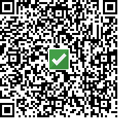 Healthcare Providers Similar to 1710266192 NPI Number | NPI Registry | www.DataLabs.Health