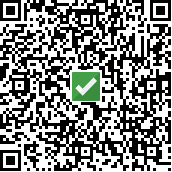 Healthcare Providers Similar to 1710267075 NPI Number | NPI Registry | www.DataLabs.Health