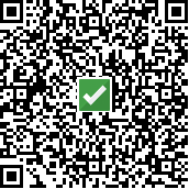 Healthcare Providers Similar to 1710267083 NPI Number | NPI Registry | www.DataLabs.Health