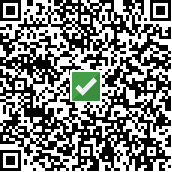 Healthcare Providers Similar to 1710267158 NPI Number | NPI Registry | www.DataLabs.Health