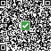 Healthcare Providers Similar to 1710267190 NPI Number | NPI Registry | www.DataLabs.Health