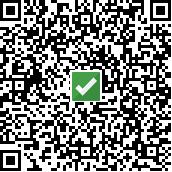 Healthcare Providers Similar to 1710267224 NPI Number | NPI Registry | www.DataLabs.Health