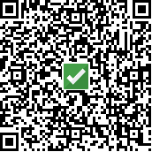 Healthcare Providers Similar to 1710267497 NPI Number | NPI Registry | www.DataLabs.Health