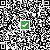 Healthcare Providers Similar to 1710267935 NPI Number | NPI Registry | www.DataLabs.Health