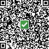 Healthcare Providers Similar to 1710268545 NPI Number | NPI Registry | www.DataLabs.Health