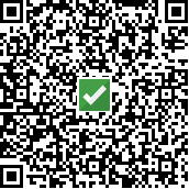 Healthcare Providers Similar to 1710268651 NPI Number | NPI Registry | www.DataLabs.Health