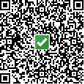 Healthcare Providers Similar to 1710268693 NPI Number | NPI Registry | www.DataLabs.Health