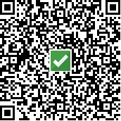 Healthcare Providers Similar to 1710268958 NPI Number | NPI Registry | www.DataLabs.Health