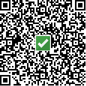 Healthcare Providers Similar to 1710269287 NPI Number | NPI Registry | www.DataLabs.Health