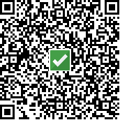 Healthcare Providers Similar to 1710269469 NPI Number | NPI Registry | www.DataLabs.Health