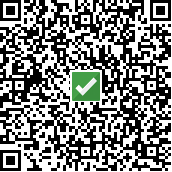 Healthcare Providers Similar to 1710269584 NPI Number | NPI Registry | www.DataLabs.Health