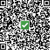 Healthcare Providers Similar to 1710269675 NPI Number | NPI Registry | www.DataLabs.Health