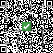 Healthcare Providers Similar to 1710270293 NPI Number | NPI Registry | www.DataLabs.Health