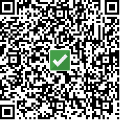 Healthcare Providers Similar to 1710270798 NPI Number | NPI Registry | www.DataLabs.Health