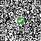 Healthcare Providers Similar to 1710270913 NPI Number | NPI Registry | www.DataLabs.Health