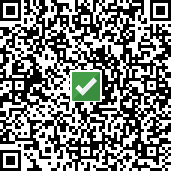 Healthcare Providers Similar to 1710271341 NPI Number | NPI Registry | www.DataLabs.Health