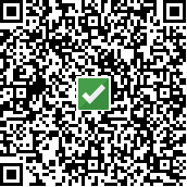 Healthcare Providers Similar to 1710271465 NPI Number | NPI Registry | www.DataLabs.Health