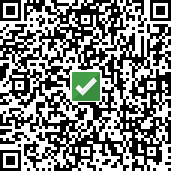 Healthcare Providers Similar to 1710271721 NPI Number | NPI Registry | www.DataLabs.Health