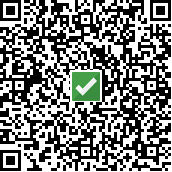 Healthcare Providers Similar to 1710271952 NPI Number | NPI Registry | www.DataLabs.Health