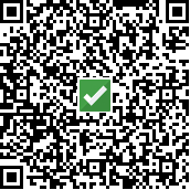 Healthcare Providers Similar to 1710272059 NPI Number | NPI Registry | www.DataLabs.Health