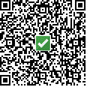 Healthcare Providers Similar to 1710272232 NPI Number | NPI Registry | www.DataLabs.Health