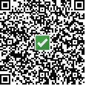 Healthcare Providers Similar to 1710272471 NPI Number | NPI Registry | www.DataLabs.Health