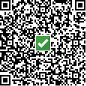 Healthcare Providers Similar to 1710272661 NPI Number | NPI Registry | www.DataLabs.Health