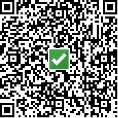 Healthcare Providers Similar to 1710272778 NPI Number | NPI Registry | www.DataLabs.Health