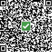 Healthcare Providers Similar to 1710272976 NPI Number | NPI Registry | www.DataLabs.Health