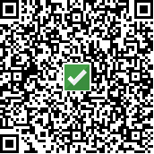 Healthcare Providers Similar to 1710273214 NPI Number | NPI Registry | www.DataLabs.Health