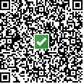 Healthcare Providers Similar to 1710273313 NPI Number | NPI Registry | www.DataLabs.Health