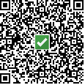 Healthcare Providers Similar to 1710273362 NPI Number | NPI Registry | www.DataLabs.Health