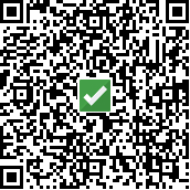 Healthcare Providers Similar to 1710273578 NPI Number | NPI Registry | www.DataLabs.Health