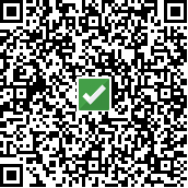 Healthcare Providers Similar to 1710273776 NPI Number | NPI Registry | www.DataLabs.Health