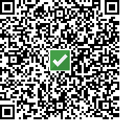 Healthcare Providers Similar to 1710273875 NPI Number | NPI Registry | www.DataLabs.Health