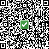 Healthcare Providers Similar to 1710274170 NPI Number | NPI Registry | www.DataLabs.Health