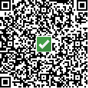 Healthcare Providers Similar to 1710274212 NPI Number | NPI Registry | www.DataLabs.Health