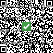 Healthcare Providers Similar to 1710274436 NPI Number | NPI Registry | www.DataLabs.Health