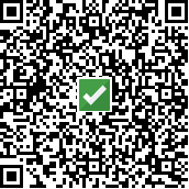 Healthcare Providers Similar to 1710274469 NPI Number | NPI Registry | www.DataLabs.Health