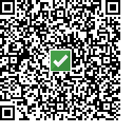 Healthcare Providers Similar to 1710274691 NPI Number | NPI Registry | www.DataLabs.Health