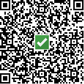 Healthcare Providers Similar to 1710274717 NPI Number | NPI Registry | www.DataLabs.Health