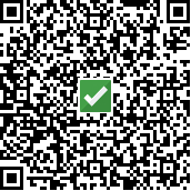 Healthcare Providers Similar to 1710274816 NPI Number | NPI Registry | www.DataLabs.Health